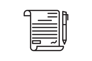 Agreement.rar Review