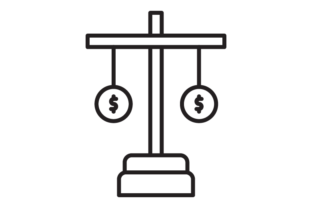 Budget Balance