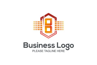 Business Logo Embroidery Design Review for Real Projects