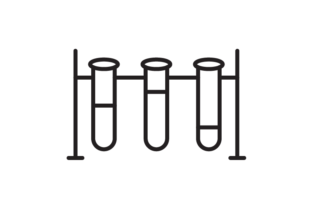 Chemistry Embroidery Design Review