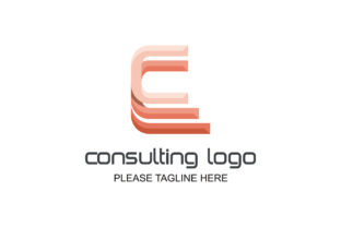 Consulting Logo Review for Real Embroidery Projects