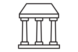 Court: A Versatile Embroidery Design