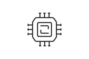 Cpu Embroidery Design Review