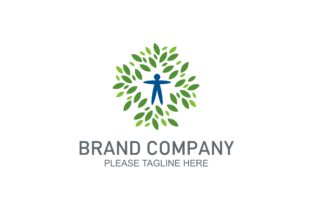 Family Life Logo Review for Embroidery Projects