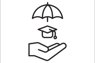 Insurance of Education