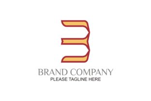 Letter B Logo Review: A Designer’s Take on Real Project Use