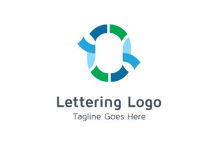 Lettering O Logo Review: A Designer’s Perspective