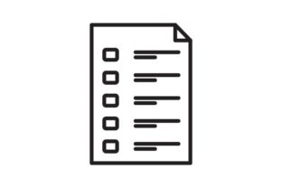 List: A Practical Embroidery Design Review