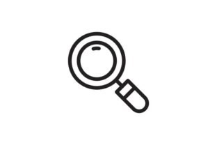 Loupe: A Closer Look