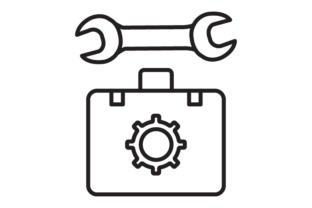 Maintenance