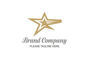 Mustard Star Logo: A Designer’s Perspective on Real-World Use