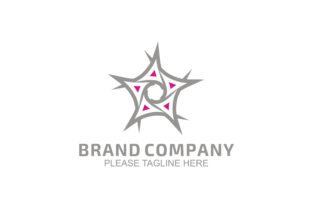 Red Star Logo Review: A Practical Take for Embroidery Projects