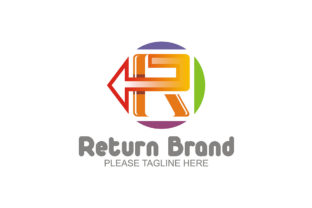 Return Brand Logo: A Practical Embroidery Design Review