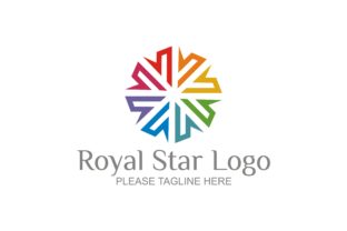 Royal Star Logo Review for Real Embroidery Projects