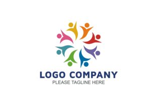 Teamwork Logo: A Practical Embroidery Design Review