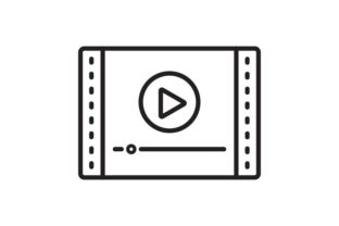 Video Tutorial Review
