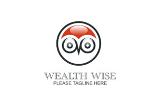 Wealth Wise Logo: A Designer’s Honest Take for Real Embroidery Projects
