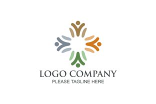 Young Logo Embroidery Design Review